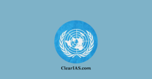 UNCLOS Maritime zones - ClearIAS