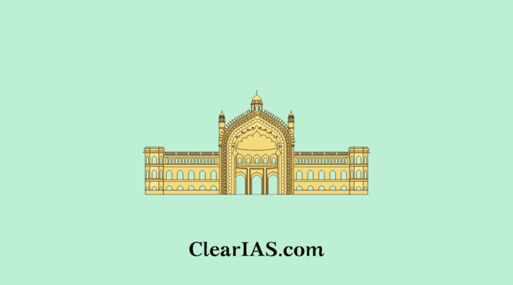 UNESCO Creative Cities Network (UCCN)