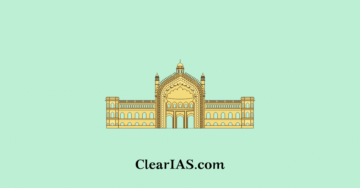 UNESCO Creative Cities Network (UCCN)