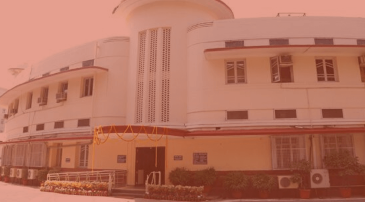 UPSC Aspirants Preparation Strategy - ClearIAS
