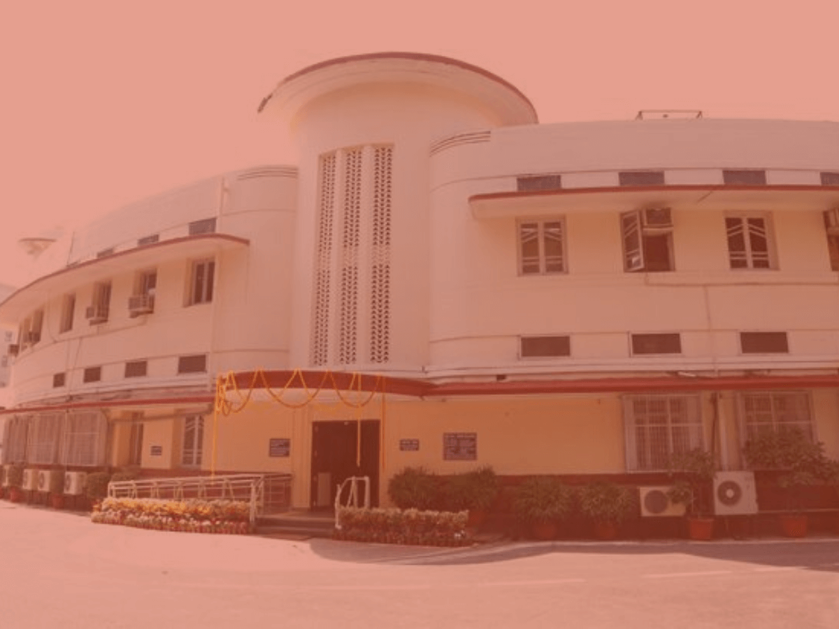 UPSC Aspirants Preparation Strategy - Lockdown Extended: What does this mean for IAS aspirants?