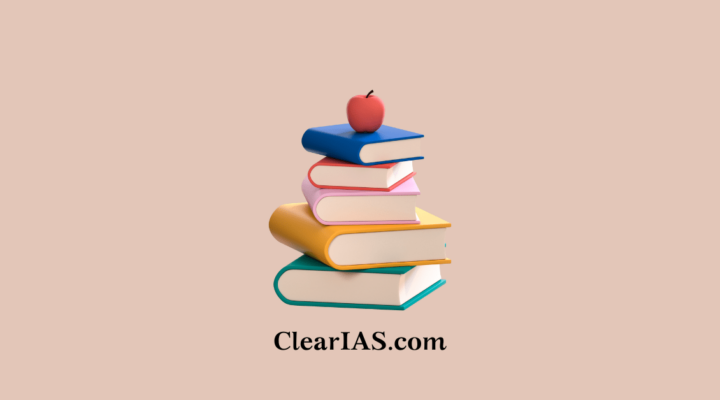 UPSC CSAT Syllabus