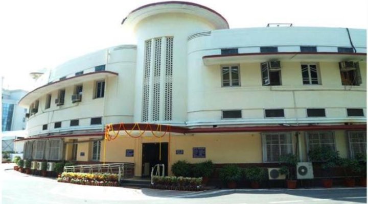 UPSC CSE Mains Result 2019