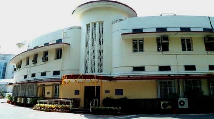 More Attempts for General Category Candidates in UPSC