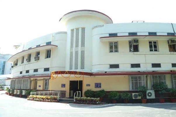 UPSC CSE Mains 2018 Important Notice regarding cadre and service preference