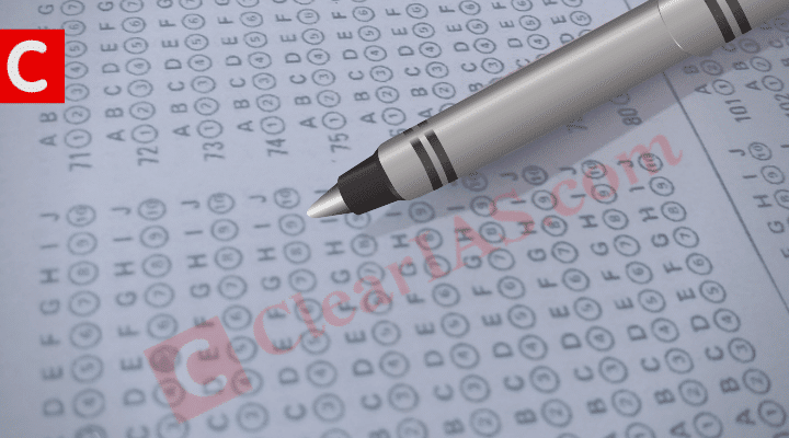 UPSC Prelims 2019 Answer Key General Studies Paper 1 ClearIAS