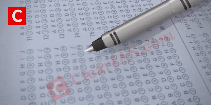 UPSC Prelims 2019 Answer Key General Studies Paper 1 ClearIAS