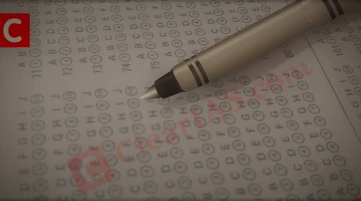 UPSC Prelims 2019 Answer Key General Studies Paper 2 ClearIAS