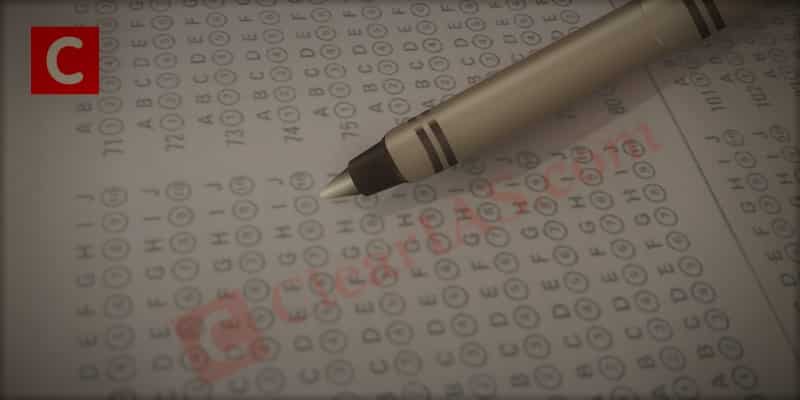 UPSC Prelims 2019 Answer Key General Studies Paper 2 ClearIAS