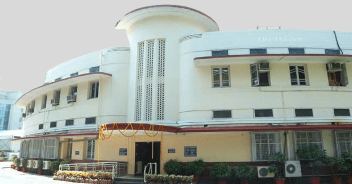 UPSC Results - Latest News