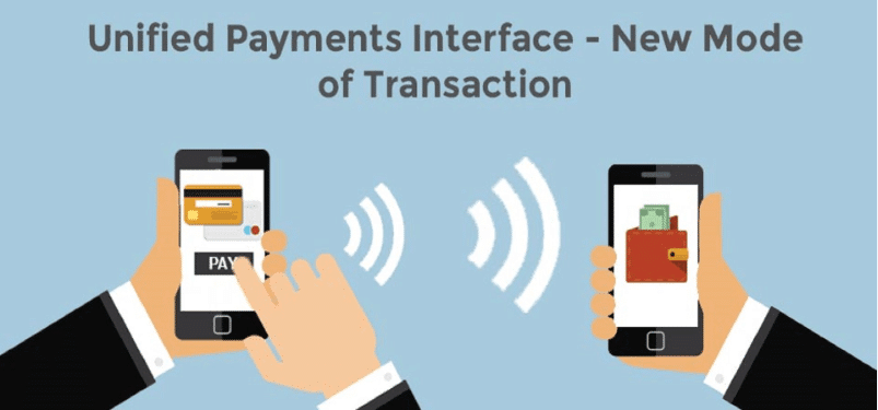 Unified Payments Interface (UPI)