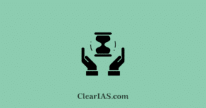 Unified Pension Scheme - ClearIAS