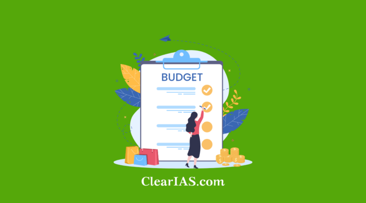 Union Budget 2013-14 Summary