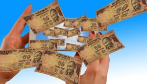 Universal Basic Income (UBI): Everything you need to know - Clear IAS