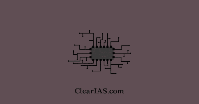 Vikram 32-bit Microprocessor: A Leap Towards Semiconductor Self ...
