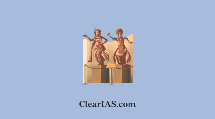 Virtual Museum of Stolen Cultural Objects