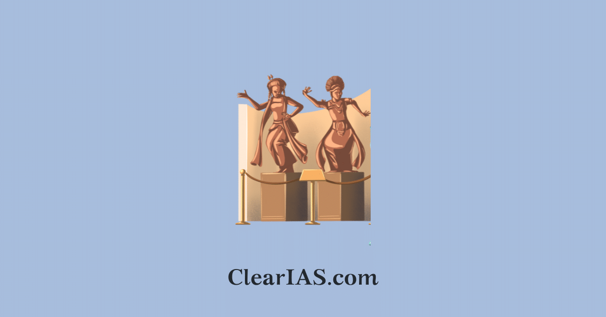 Virtual Museum of Stolen Cultural Objects