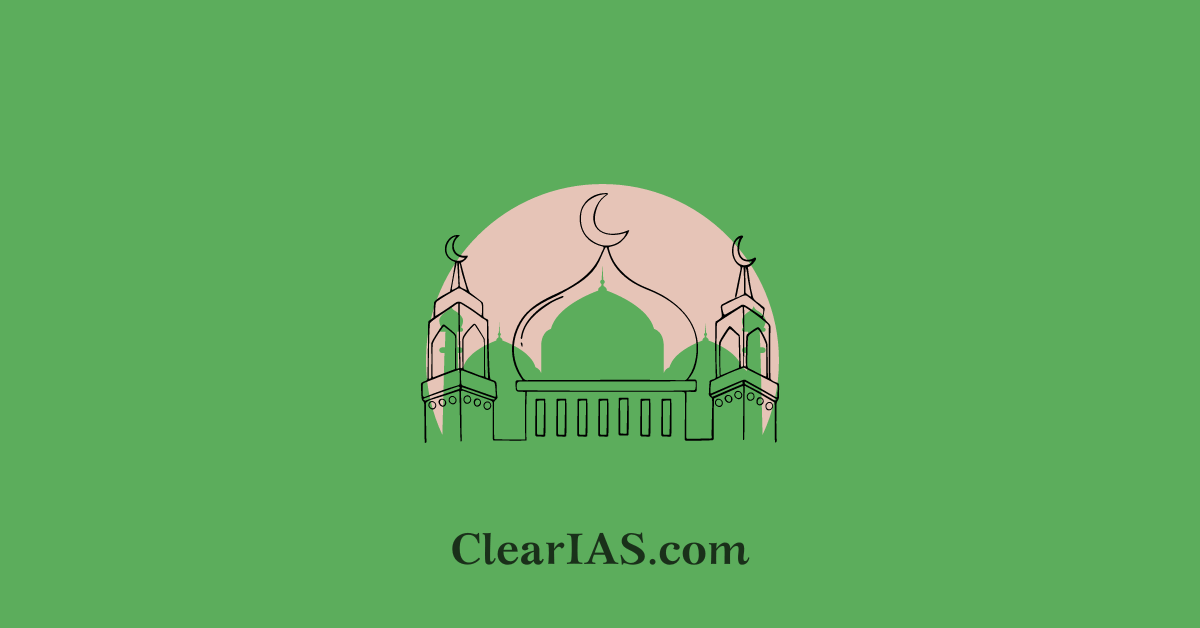 Waqf Board Amendment Bill 2024