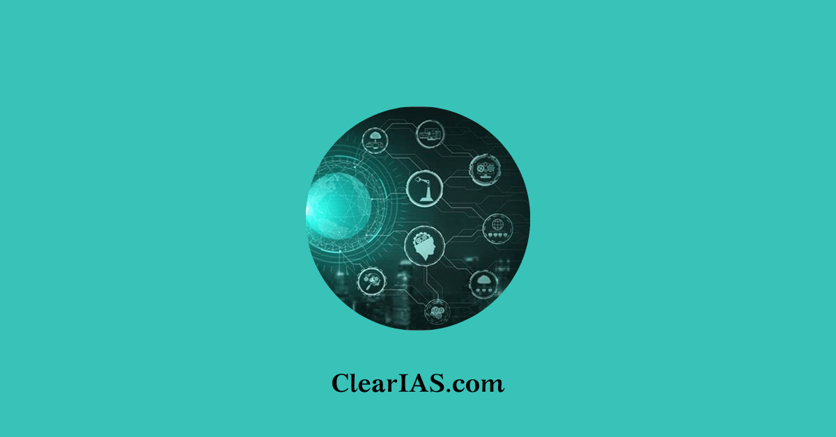 Web 5.0