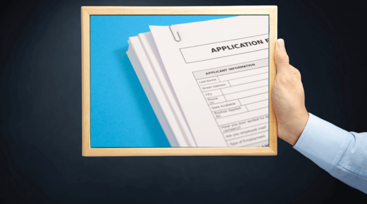 Withdrawal of UPSC application introduced: Know the important instructions