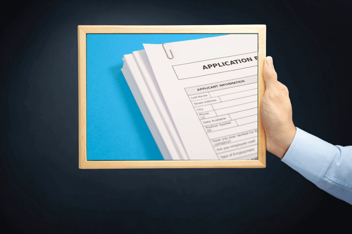 Withdrawal of UPSC application introduced: Know the important instructions