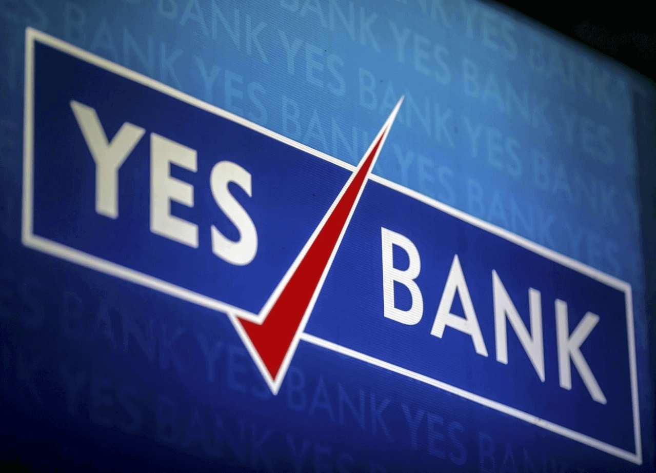 Yes Bank Crisis and Reconstruction: Explained - ClearIAS