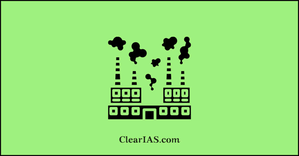 Air Pollution Types Causes And Effects ClearIAS air-pollution-types-causes-and-effects-clearias