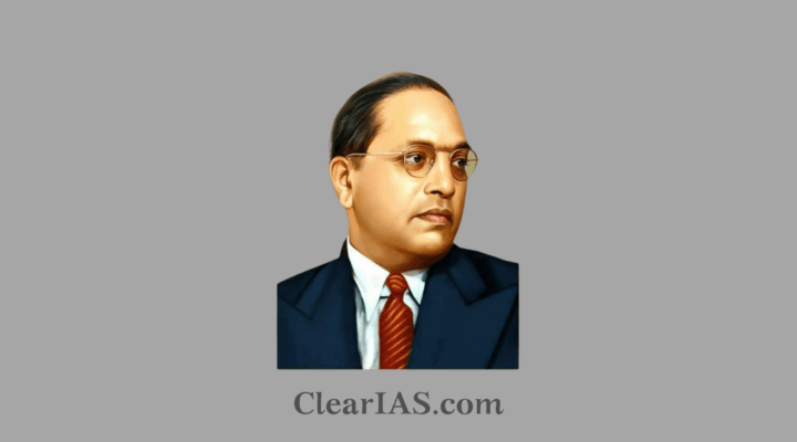 ambedkar