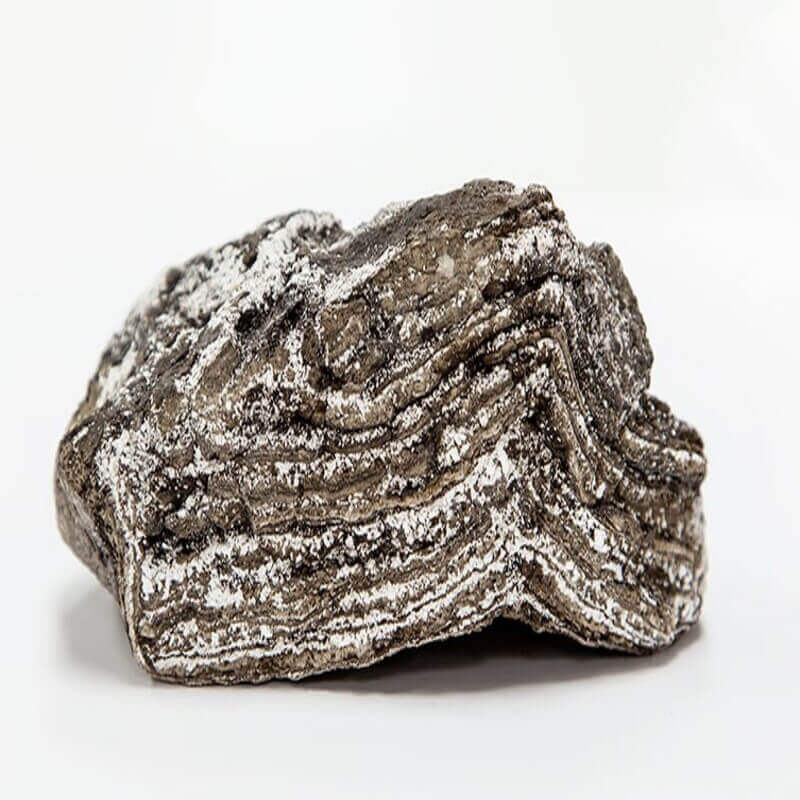 ambergris