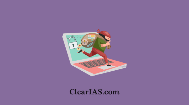 apk scam