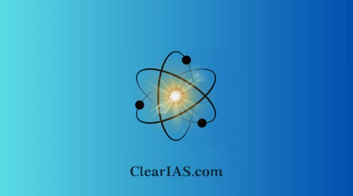 artificial sun