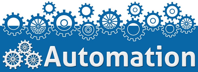 automation