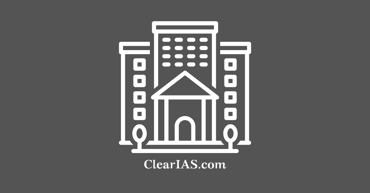 Best IAS Coaching in Alappuzha