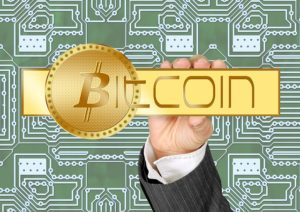 Bitcoin: Understanding the Basics of Cryptocurrency - ClearIAS