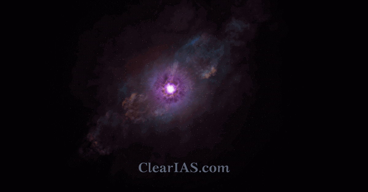 black holes