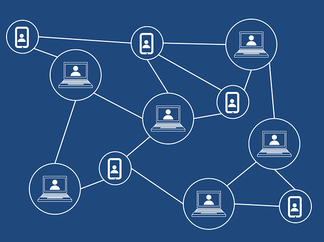 essay on blockchain technology upsc