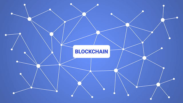 essay on blockchain technology upsc