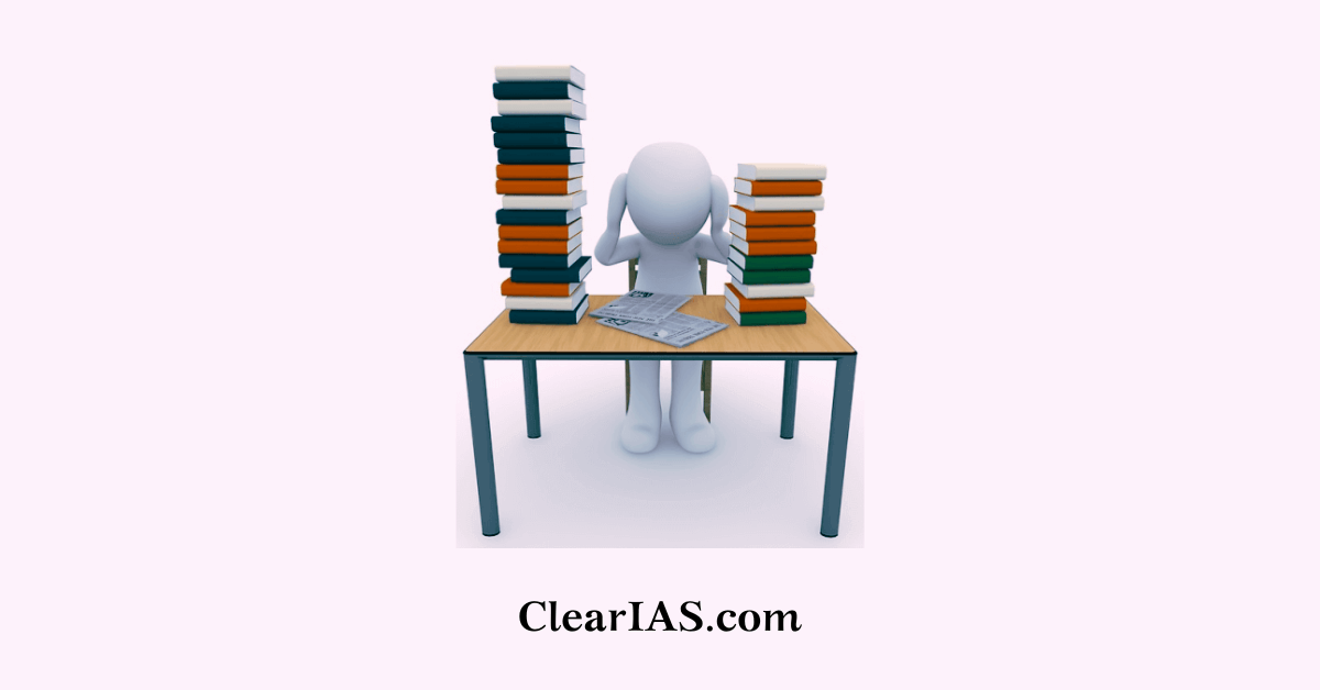 book which covers all topics for IAS exam Prelims and Mains
