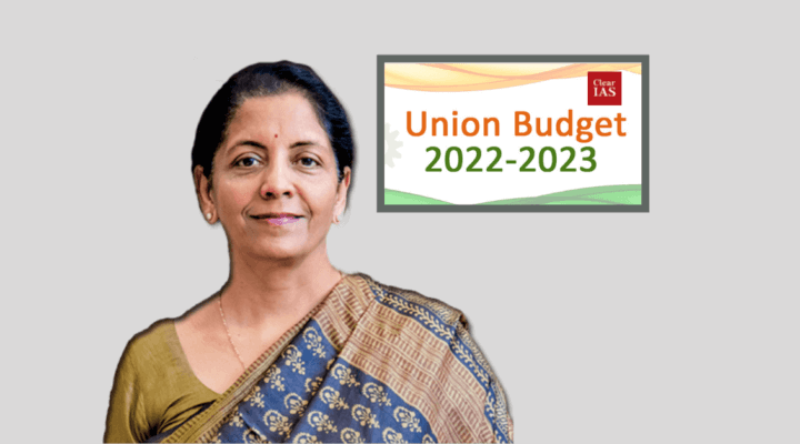 Budget 2022 highlights