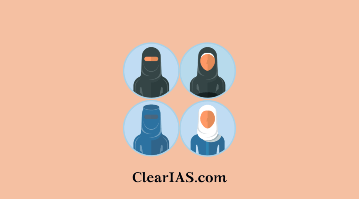 burqa ban