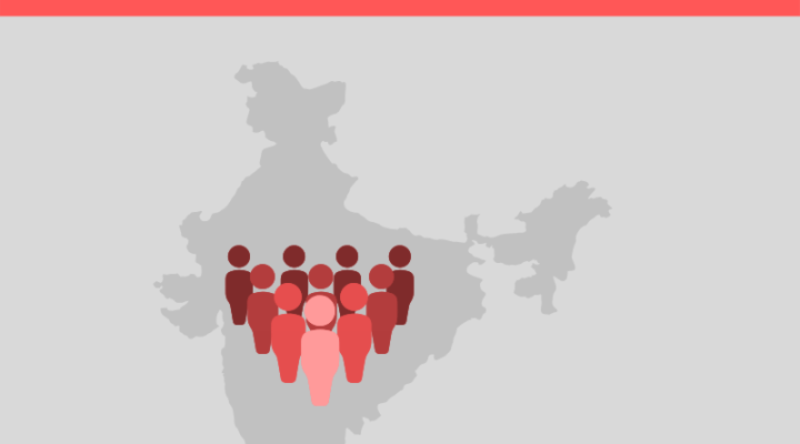 Citizenship Amendment Act 2019 – Government’s Clarification on CAA