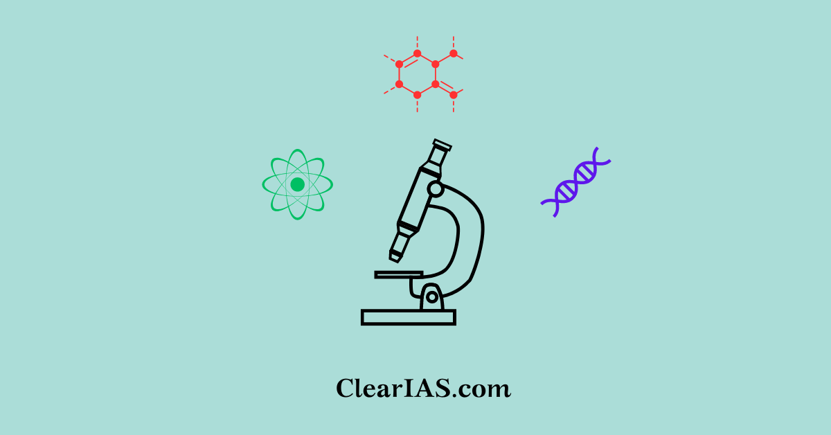 chemistry basics