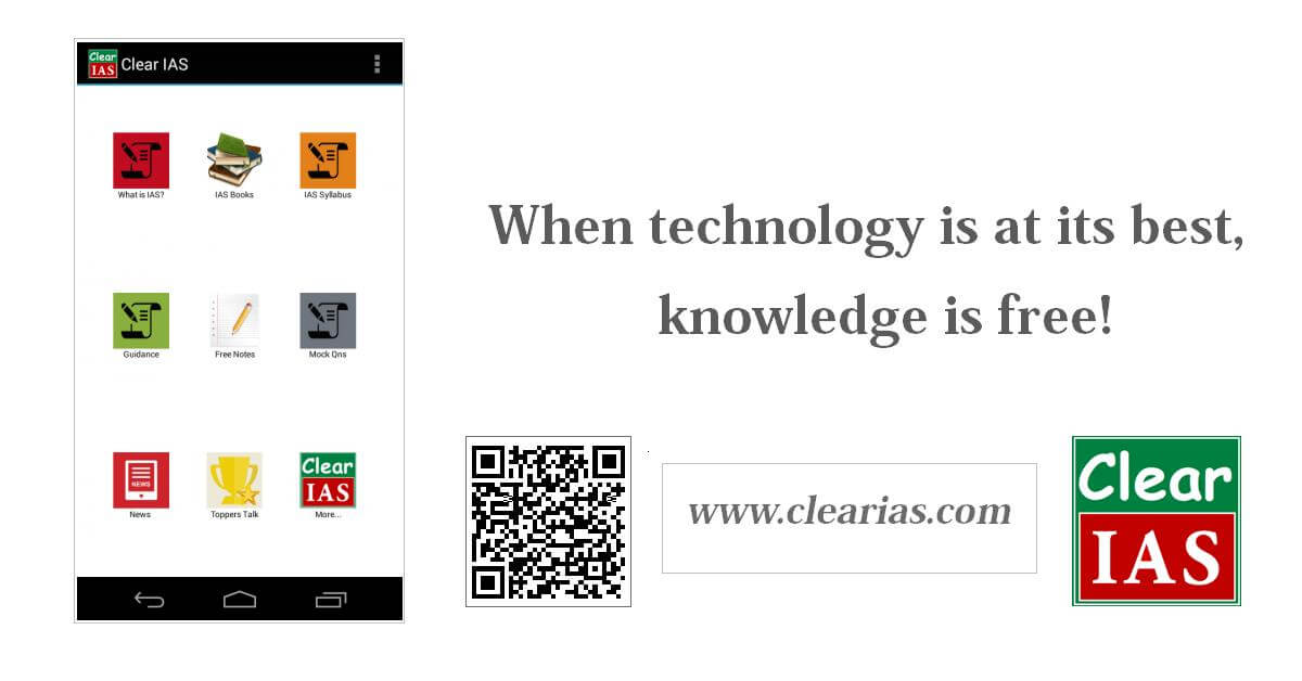 clearias app