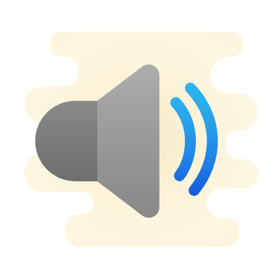 ClearIAS app