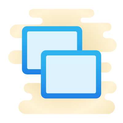 ClearIAS Courses