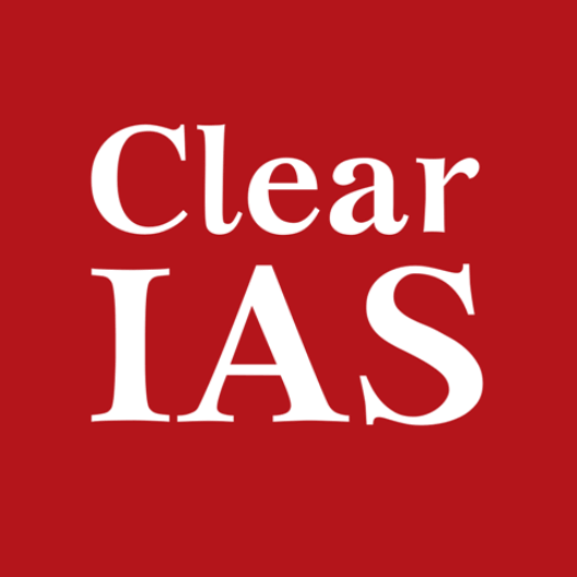 clearias.com-logo