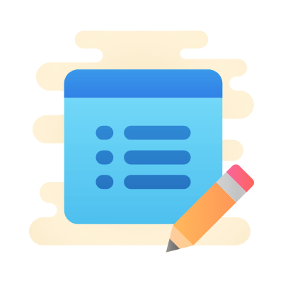 ClearIAS online notes