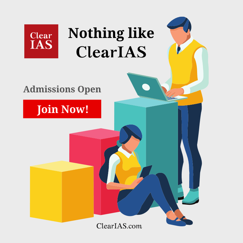 ClearIAS Online Programs