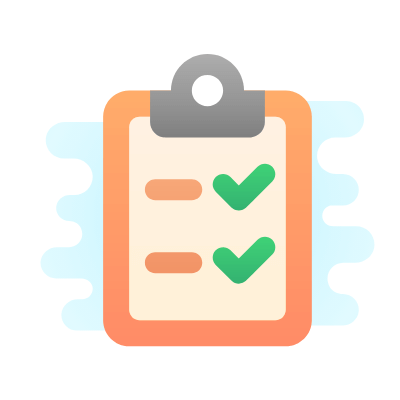 ClearIAS Premium Mock Exams