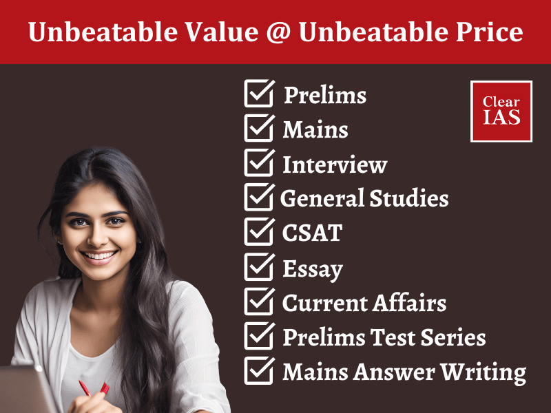 ClearIAS Courses
